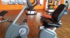 Recumend bike R7000 - Simply Natural 478089_t.jpg