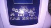 Kavitační wellness přístroj - pro wellness 478098_t.jpg