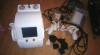Ipl a e-light pro wellness 478255_t.jpg