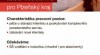 Obchodník, konzultant, poradce a asistent/ka 478318_t.jpg