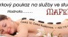 Masáže, manikúra, pedikúra České Budějovice 478370_t.jpg