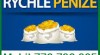 Soukromé peníze - Vaše šance 776 736 905 478466_t.jpg