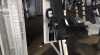 Posilovací stroj Technogym, Typ Delt´s 478500_t.jpg