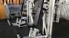 Posilovací stroj Technogym, Typ Chest Press 478502_t.jpg