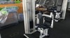 Posilovací stroj Technogym, Abdominal Crunch 478508_t.jpg