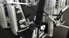 Posilovací stroj Technogym, Typ Triceps Press 478512_t.jpg