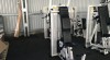 Posilovací stroj Technogym, Typ Vertical Traction 478516_t.jpg