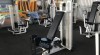 Posilovací stroj Technogym, Typ Abductor 478530_t.jpg