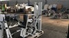 Posilovací stroj Technogym, Typ Vertical Row 478531_t.jpg