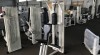 Posilovací stroj Technogym, Typ Rowing Torso 478534_t.jpg