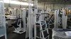 Posilovací stroj Technogym, Typ Easy Power Station 478536_t.jpg