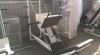 Posilovací stroj Technogym, Typ Leg Press Disc Loa 478537_t.jpg