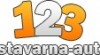 123 Zastavárna aut - autozastavárna Praha 478544_t.jpg
