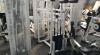 Posilovací stroj Technogym, Typ Calf Stehend 478564_t.jpg