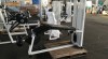 Posilovací stroj Technogym, Typ Leg Curl 478566_t.jpg