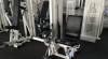 Posilovací stroj Technogym, TYP Standing leg curl 478568_t.jpg