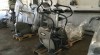 Stepper Technogym, Typ Step EXC 700 i 478570_t.jpg