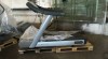 Běhací pás Technogym, Typ Excite 478573_t.jpg