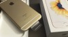 Free Shipping Selling Factory Unlocked Apple iPhone 6s/Apple iPhone 6 128GB (BUY 2 GET 1 FREE) 478593_t.jpg