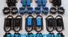Podvozkové sady Lift Kits 478646_t.jpg