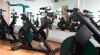Spinninig kolo Grünsport 478652_t.jpg