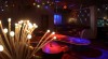 Night club Wellwet v Brně hledá spolecnice 478739_t.jpg