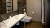 apartman-smichov.cz 478745_t.jpg