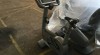Cyklotrenažér Ergometer Technogym,Bike EXC Med 478760_t.jpg