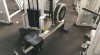 Veslařský trenažer, Concept II, Typ Indoor Rower 478764_t.jpg