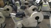 Rotoped - Ergometer, Technogym, Typ Recline XT 478774_t.jpg