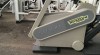 Stepper, Technogym, Typ Step XT 478778_t.jpg