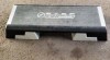 Stepper Reebok, Fitness stupínek 478785_t.jpg