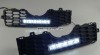 Chevrolet Captiva DRL LED denní svícení obrátit signálu denní světlo 478824_t.jpg