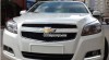 Prodáváme DRL LED denní svícení denní světlo pro Chevrolet Malibu auto 478825_t.jpg