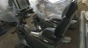 Cyklotrenažér Technogym, Typ Recline EXC 700 IP 478834_t.jpg