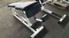 Posilovací horizontální lavice Technogym 478840_t.jpg