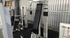 Posilovací stroj Technogym, Typ Pectoral 478848_t.jpg
