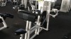 Posilovací stroj Technogym, Typ Arm Curl 478849_t.jpg