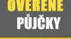 Půjčka na jeden doklad totožnosti 776736905 478913_t.jpg