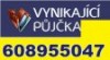 Rychlá půjčka na OP 478922_t.jpg