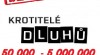 Jistá nabídka 50.000. - 5.000.000. 479086_t.jpg