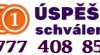 Půjčka od soukromníka ihned (Máme řešení) 777408856 479252_t.jpg