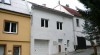 Rodinný dům Ústí n/L. 479354_t.jpg