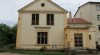 Prodej čínžovního domu Dobřív 479371_t.jpg