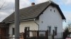Prodej RD 3+1, Lužec nad Vltavou 479526_t.jpg