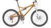 Santa Cruz Superlight DXc 47952_t.jpg