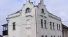 Prodej činžovní vily Kladno 479575_t.jpg