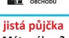 Rychlá půjčka 605432392 479613_t.jpg