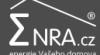 Enra.cz - Ušetřete za plyn až tisíce ročně! 479718_t.jpg