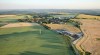 Komerční natáčení dronem 479730_t.jpg